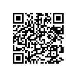 RG1608P-2671-C-T5 QRCode