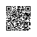 RG1608P-2743-B-T5 QRCode