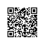 RG1608P-2800-P-T1 QRCode