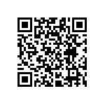 RG1608P-4022-B-T1 QRCode