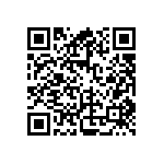 RG1608P-4752-W-T1 QRCode