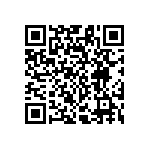 RG1608P-53R6-W-T5 QRCode