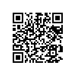 RG1608P-73R2-W-T1 QRCode