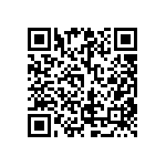 RG1608P-823-D-T5 QRCode