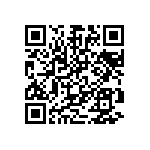 RG1608P-8252-B-T5 QRCode