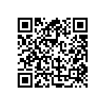 RG1608V-1150-D-T5 QRCode