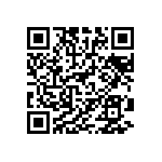 RG1608V-121-D-T5 QRCode