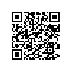 RG1608V-122-P-T1 QRCode