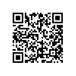 RG1608V-122-W-T5 QRCode