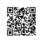 RG1608V-1400-W-T5 QRCode