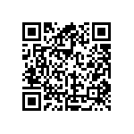 RG1608V-1961-D-T5 QRCode