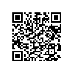 RG1608V-2321-B-T1 QRCode