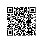 RG1608V-2491-C-T5 QRCode