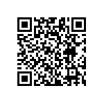 RG1608V-2550-D-T5 QRCode