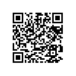 RG1608V-3160-P-T1 QRCode