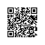 RG1608V-3480-W-T5 QRCode