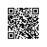 RG1608V-3830-C-T5 QRCode