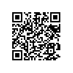 RG1608V-3921-C-T5 QRCode