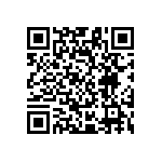 RG1608V-4020-B-T5 QRCode