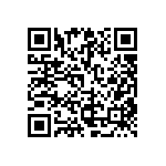 RG1608V-432-B-T5 QRCode