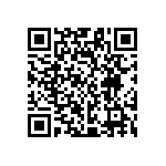 RG1608V-4320-B-T5 QRCode