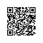 RG1608V-621-D-T5 QRCode