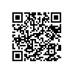 RG1608V-681-W-T5 QRCode