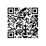 RG2012N-1022-W-T1 QRCode