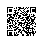 RG2012N-1052-B-T1 QRCode