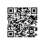 RG2012N-113-B-T5 QRCode