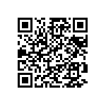 RG2012N-1182-W-T5 QRCode