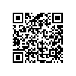 RG2012N-1210-D-T5 QRCode