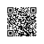 RG2012N-122-W-T1 QRCode