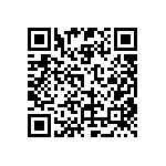 RG2012N-134-C-T5 QRCode