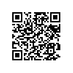 RG2012N-1582-W-T1 QRCode