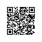 RG2012N-1692-B-T5 QRCode