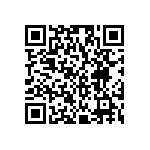 RG2012N-1742-W-T5 QRCode