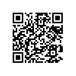 RG2012N-1872-B-T1 QRCode