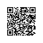 RG2012N-2103-C-T5 QRCode