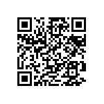 RG2012N-2212-D-T5 QRCode