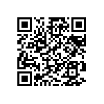 RG2012N-2263-W-T1 QRCode