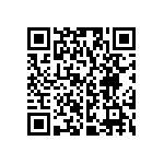 RG2012N-2323-B-T1 QRCode