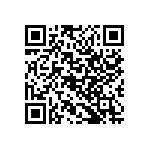 RG2012N-2942-B-T1 QRCode