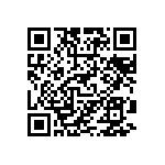 RG2012N-301-W-T5 QRCode