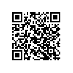 RG2012N-3093-C-T5 QRCode