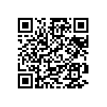 RG2012N-3400-B-T1 QRCode