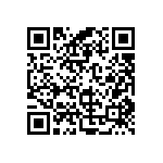 RG2012N-3650-B-T5 QRCode