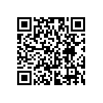 RG2012N-3833-B-T5 QRCode