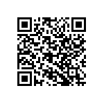 RG2012N-4422-W-T1 QRCode