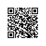 RG2012N-4533-W-T5 QRCode